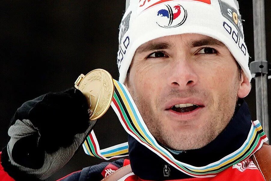 Рафаэль Пуаре