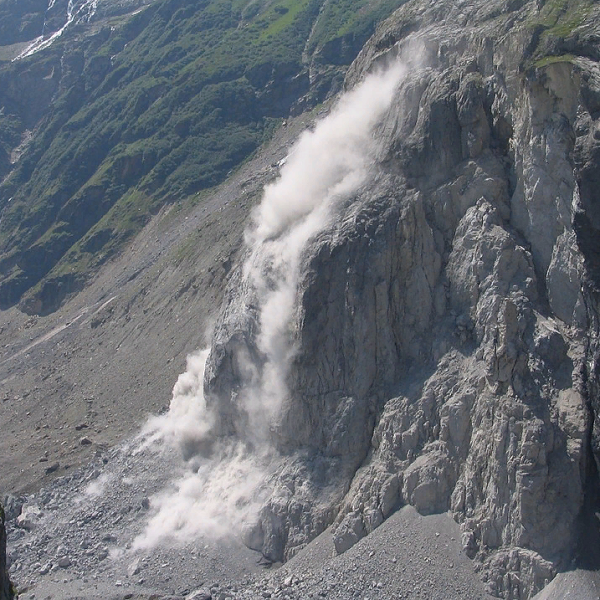 https://cdn.pixabay.com/photo/2014/12/25/16/07/rock-slide-579765_960_720.jpg