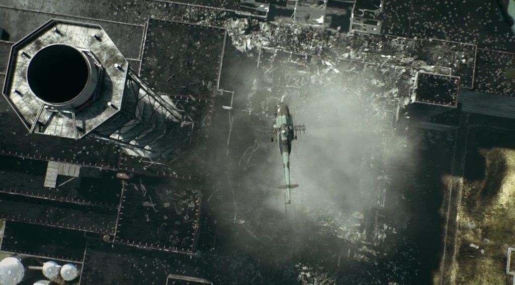 Все фото в галерее взяты с открытых источников