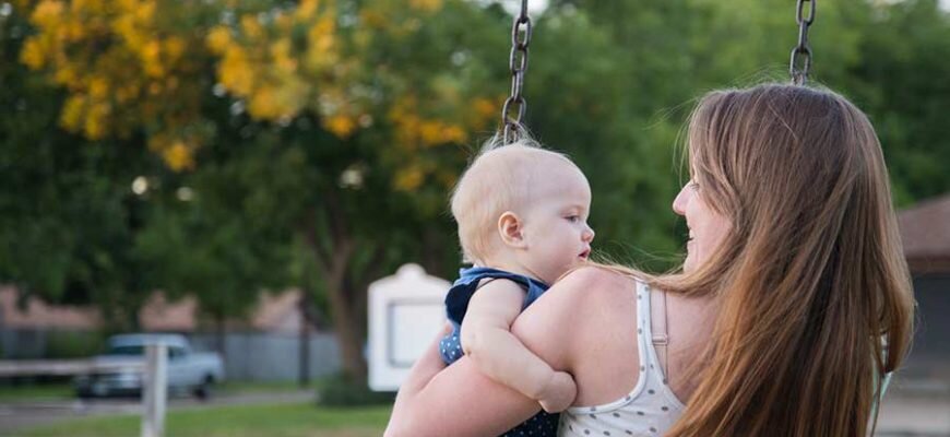 Как усилить лактацию