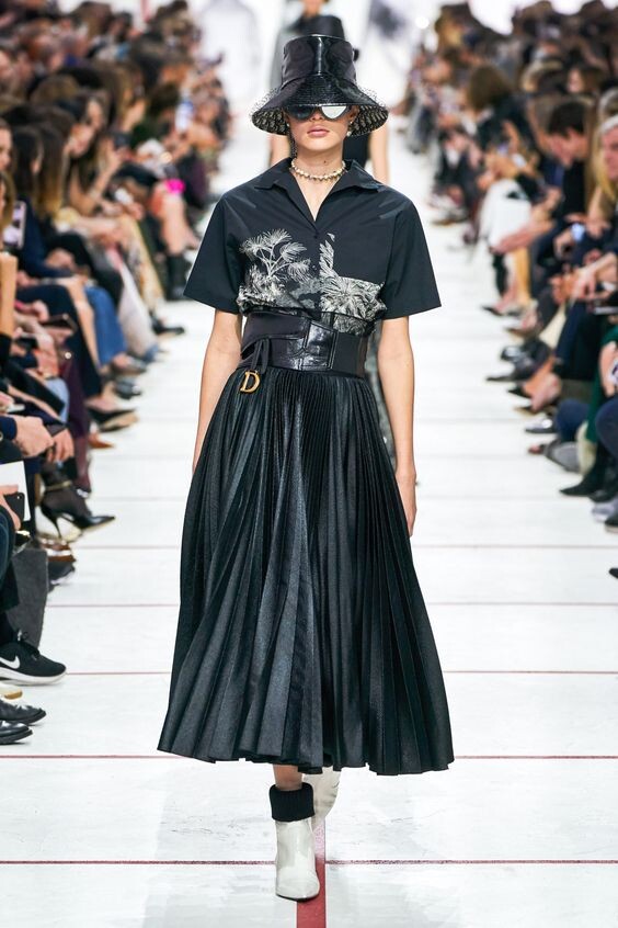 Фото: pinterest.ru