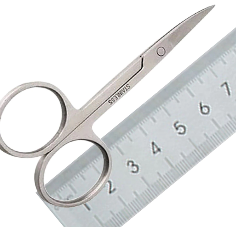  фото с сайтв https://ru.aliexpress.com 