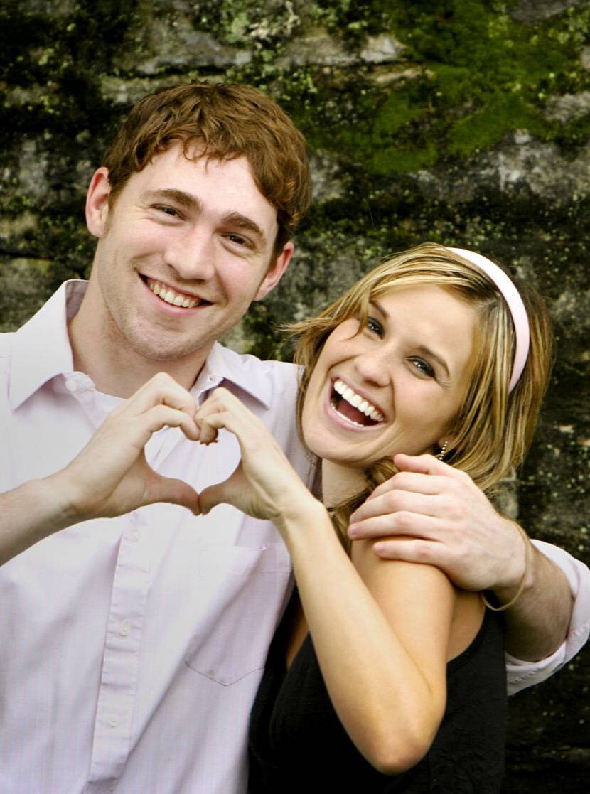 фото из Яндекс.картинки