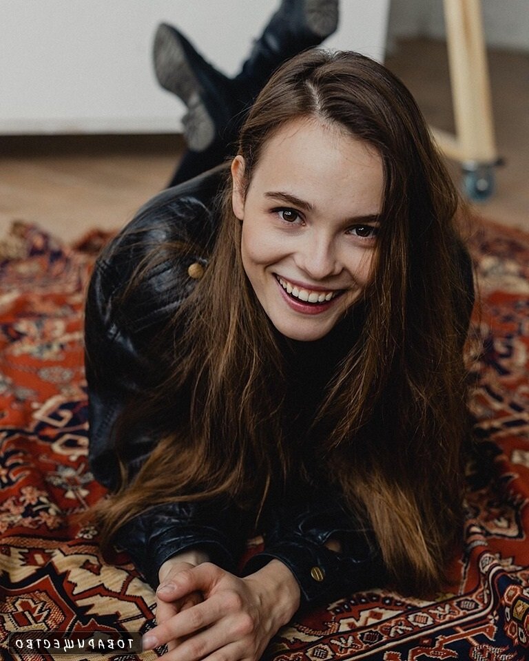 из открытых источников