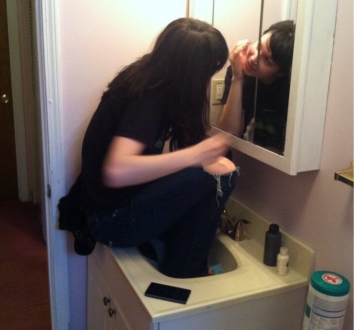 © Thrust_Vanderhuge / reddit  