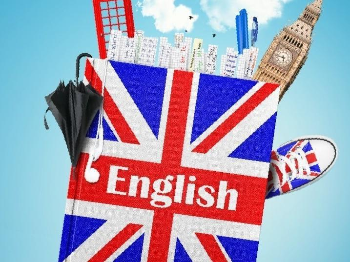 Фото из открытого источника