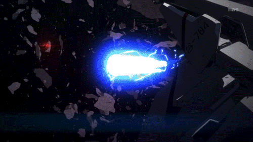 Кадр из общего доступа яндекс картинок