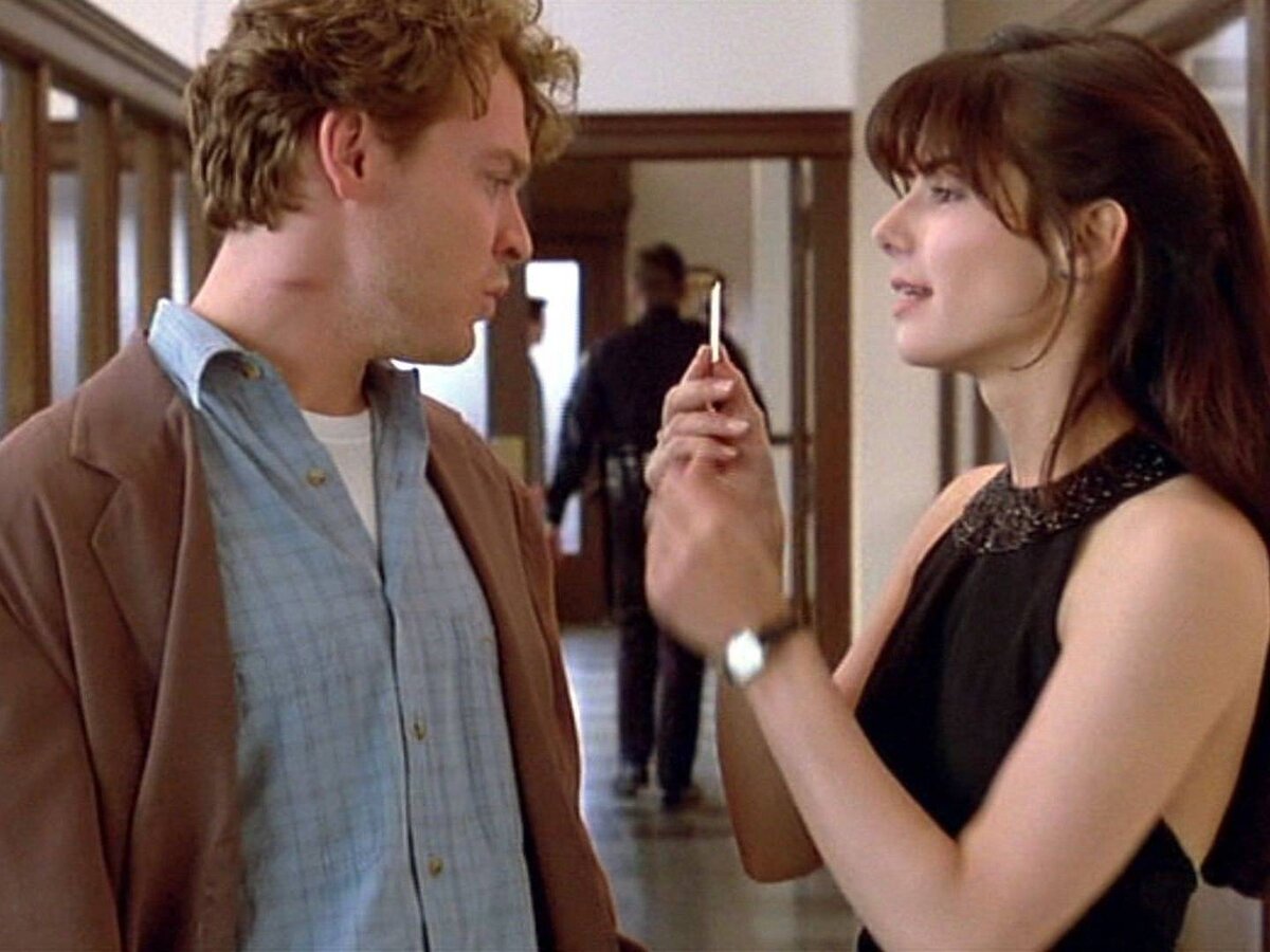 в полицейском участке,уже после преображения(Яндекс.Картинки)