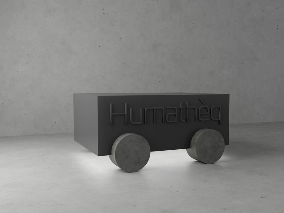 наша разработка