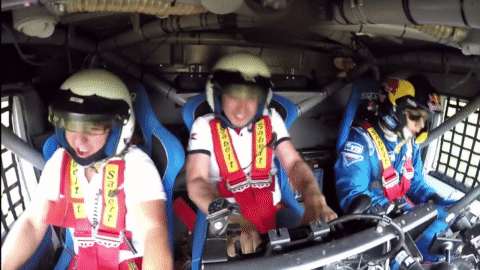 Источник GIF: youtube/OmnicommMoscow