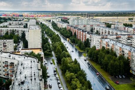 Фото siapress.ru