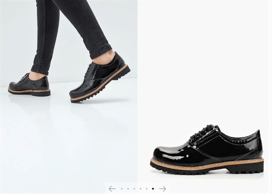 (фото взято в интернет-магазине lamoda.ru)