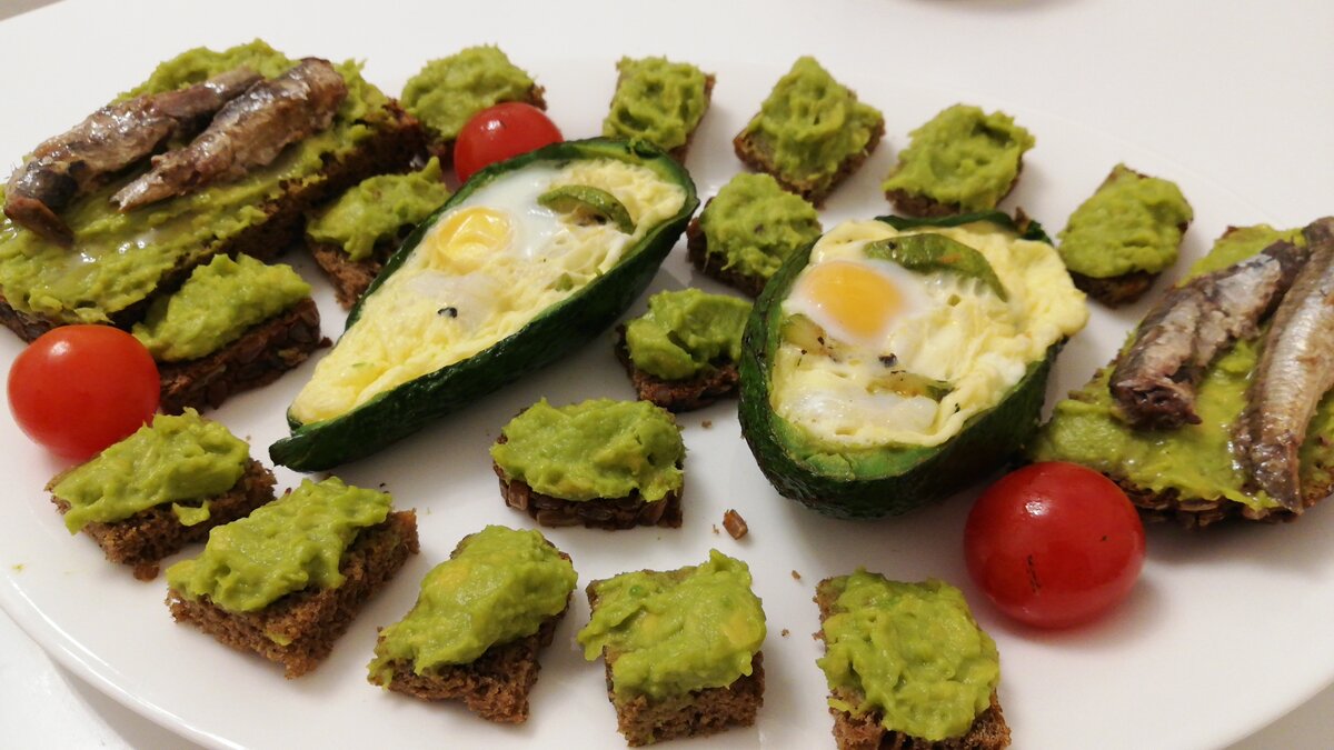 Фото автора. 