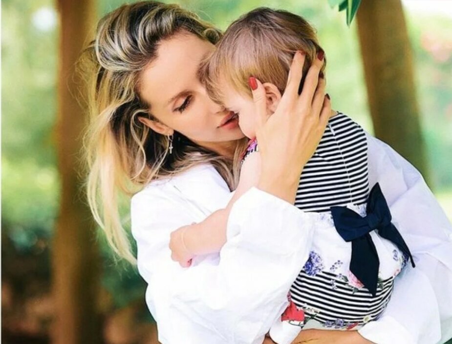 Фотография взята из открытого источника в интернете