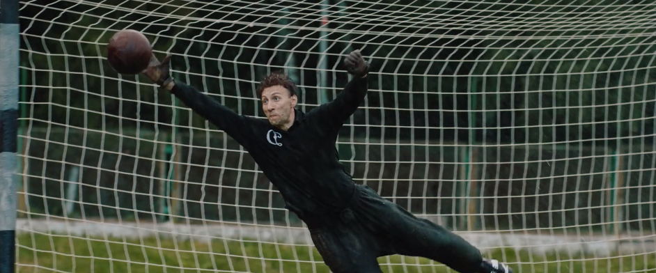 Подписывайтесь на канал, я стараюсь для вас.