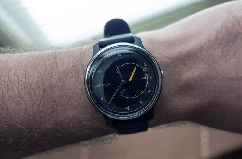 Withings move gps new arrivals