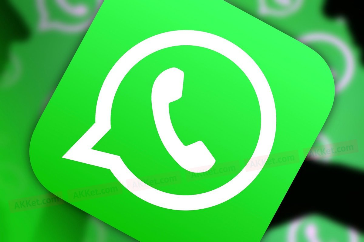 Wacap. WHATSAPP. Картинки на ватсап. Фацеапп.