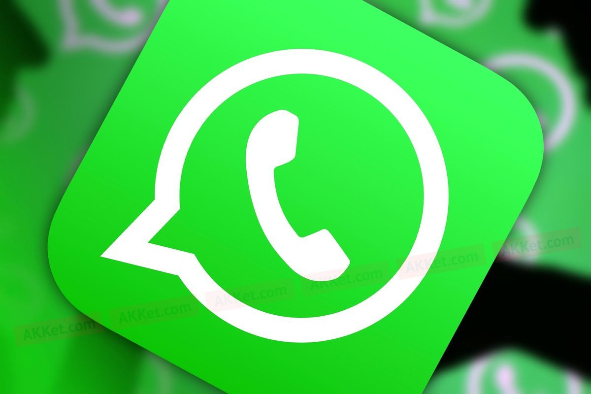 Whatsapp apk. Wacap. WHATSAPP. Картинки на ватсап. Фацеапп.