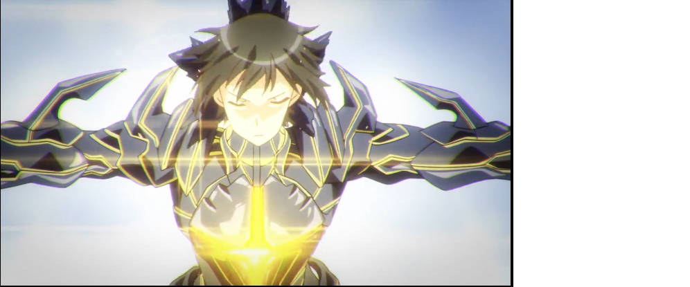 Антимагическая академия. 35-е экспериментальное подразделение.  Режиссер: Кавамура Томоюки