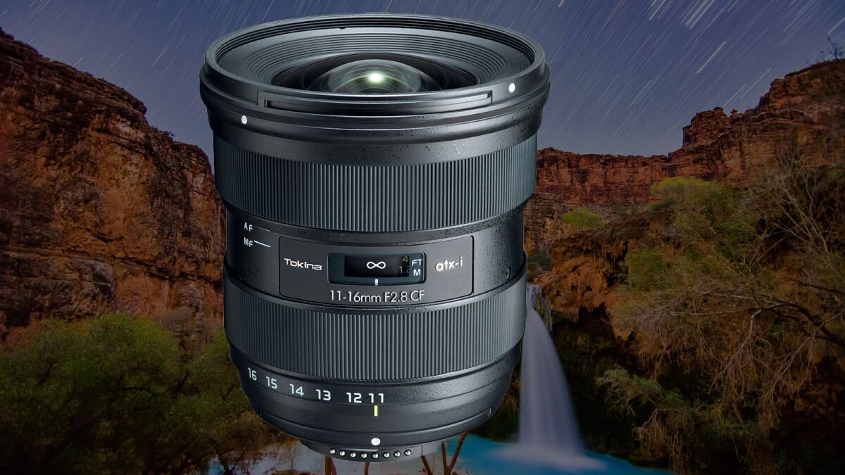 16mm 2.8 rf примеры фото