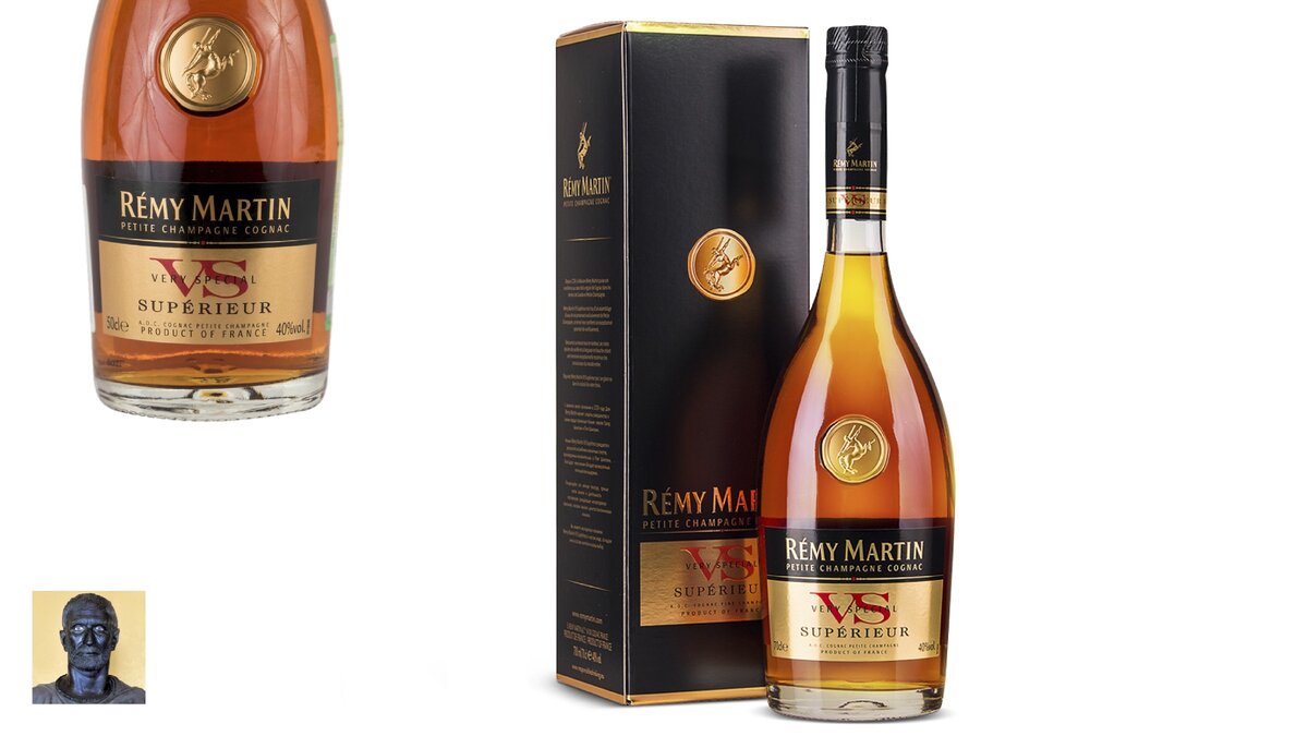 Рейтинг лучших коньяков. Коньяк Remy Martin vs Superieur. Коньяк Реми Мартин vs 0.7. Коньяк Реми Мартин vs 0.5. Remy Martin Superieur коньяк.