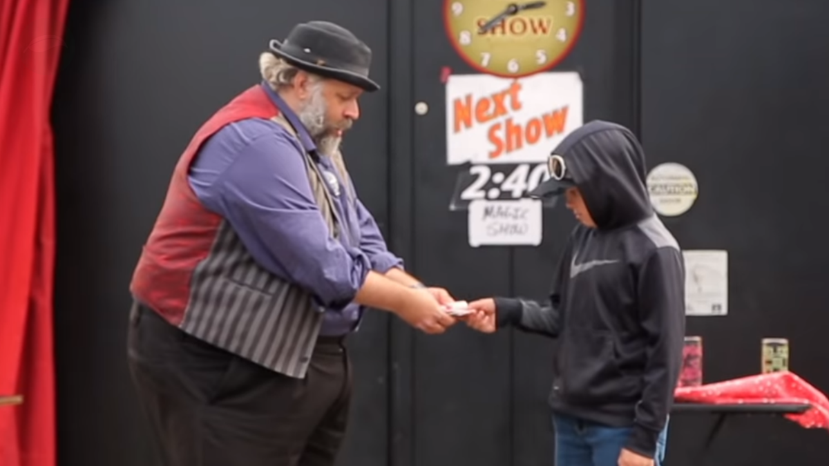 Ставьте лайки и подписывайтесь!