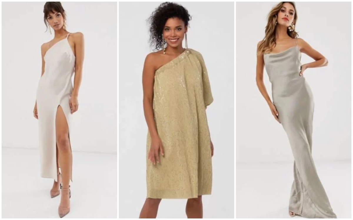 взято с интернета