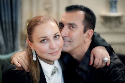 Бороться с заболеванием Буйнову помогала его семья, близкие друзья, которые были с ним рядом, поддерживали его.