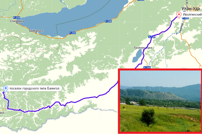 Поезд иркутск байкальск. Байкальск Слюдянка автобус. Улан Удэ Слюдянка.