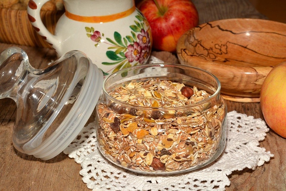 источник фото: pixabay.com