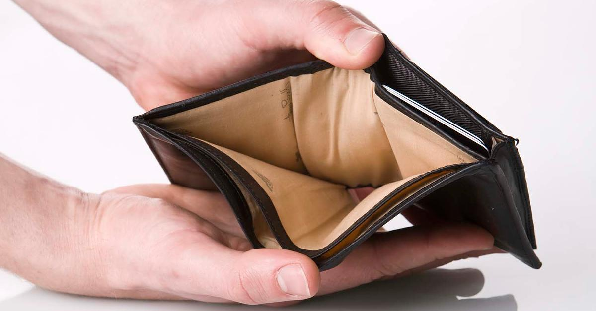 Яндекс-картинки