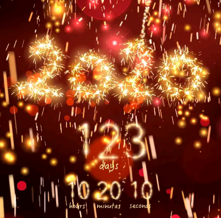 таймер новый год. новогодние куранты. видеофал мп4 новый год обратный отсетминута. новый год обратный отсчет. новогодний обратный отсчет.