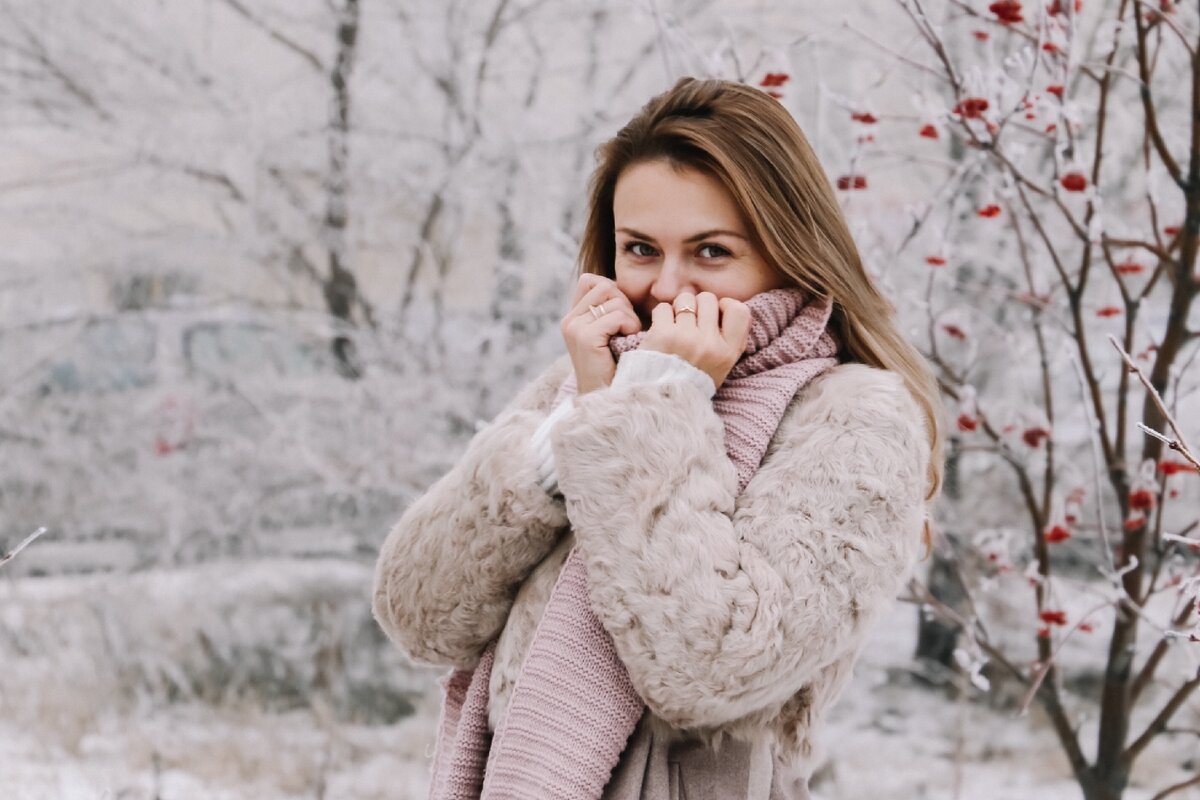 Из личного архива