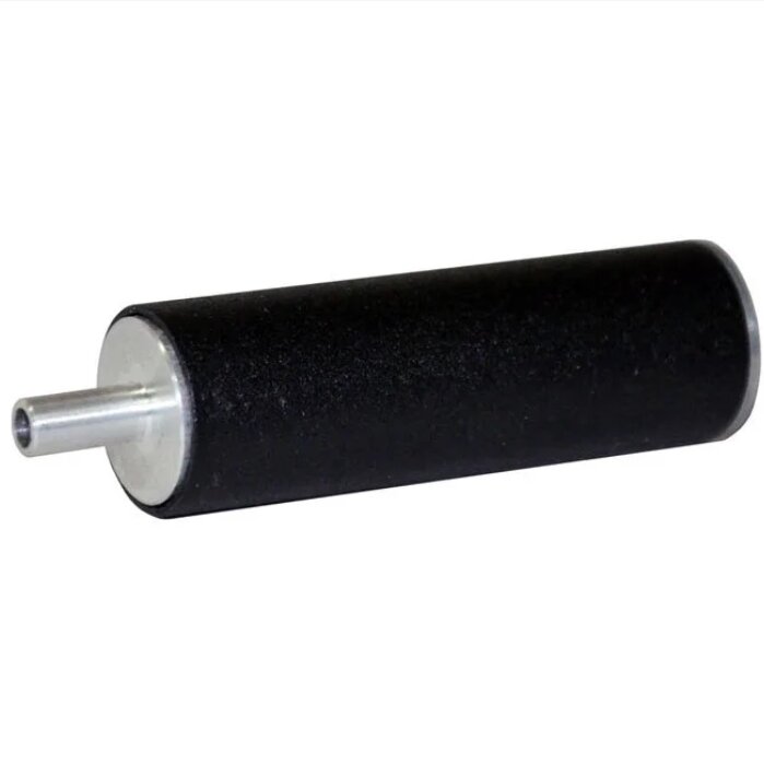 Датчик разряжения. Картинка из свободного доступа интернета.