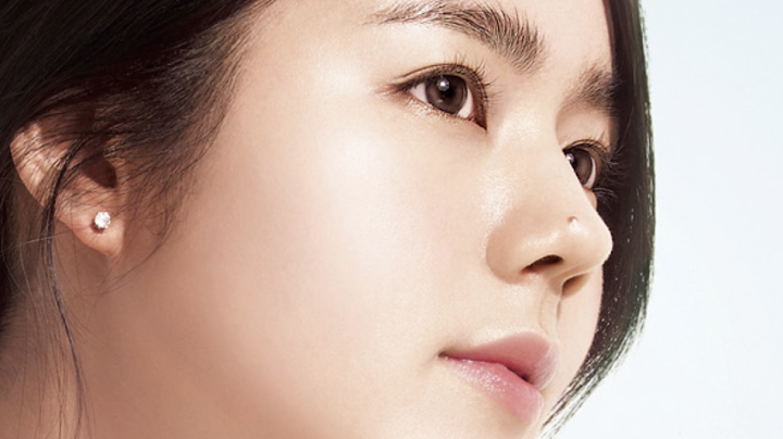 фото с koreaboo.com