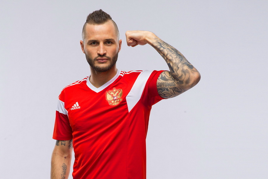 Источник: cskanews.com 