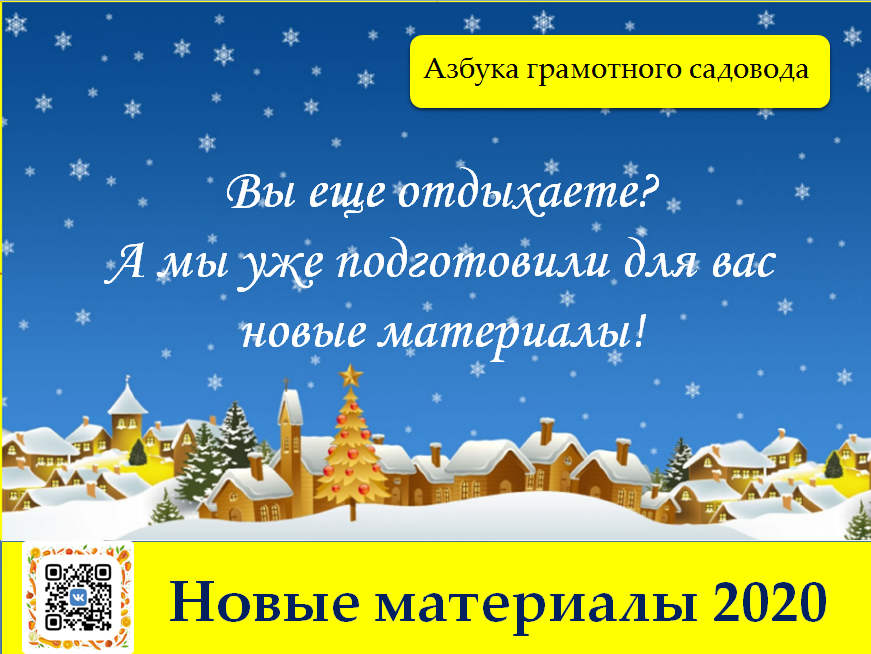 Отчет председателя товарищества - это что за документ | Азбука ...