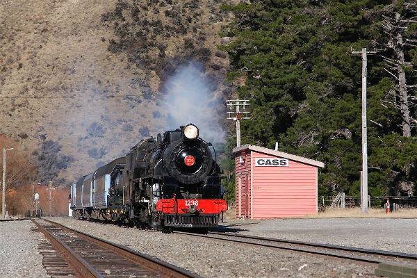 источник: https://www.facebook.com/pg/NZblog/photos/?tab=album&album_id=569833273078693