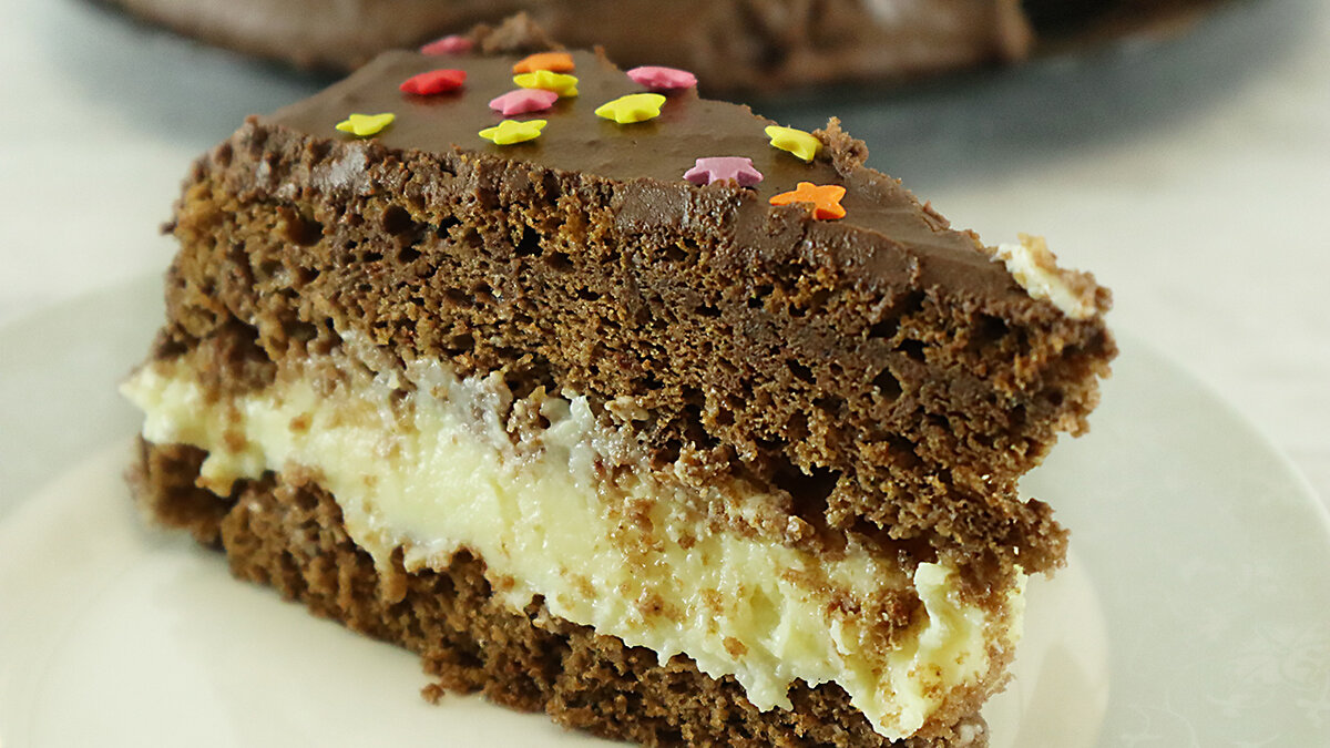 Торты которые тают во рту. Торт вкусно нежный и простой. Тающий торт. Торт эскимо рецепт. Очень воздушный торт.