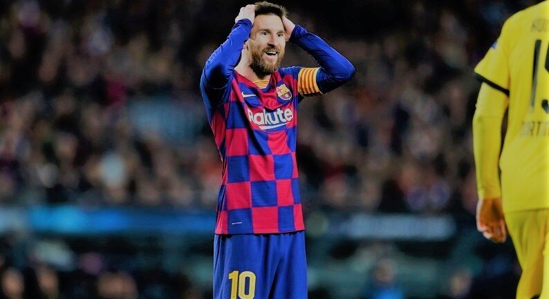 Взято с: Google Картинки.