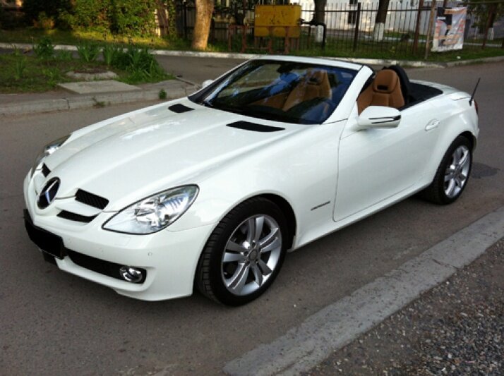 Источник: car-mania.ru