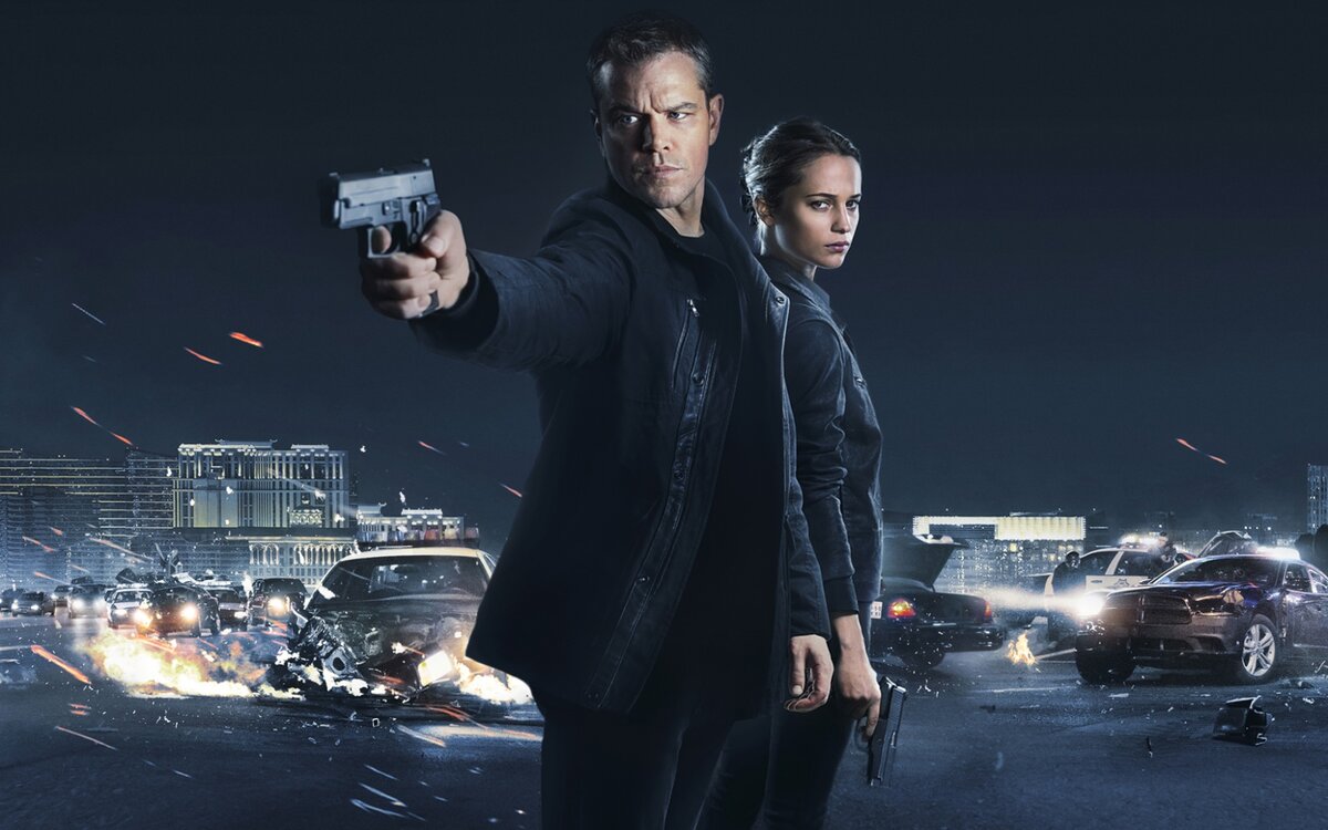 Источник фото pinterest.ru