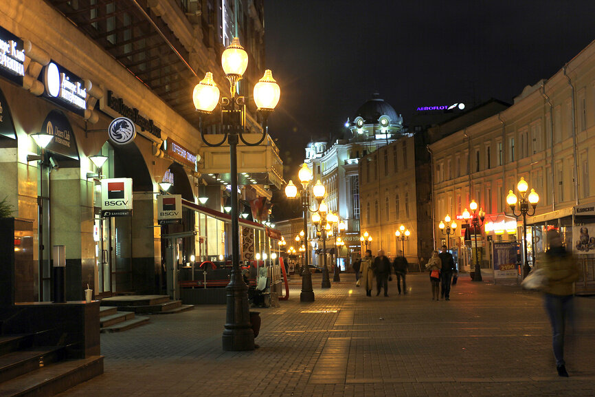 Фото Яндекс.картинки