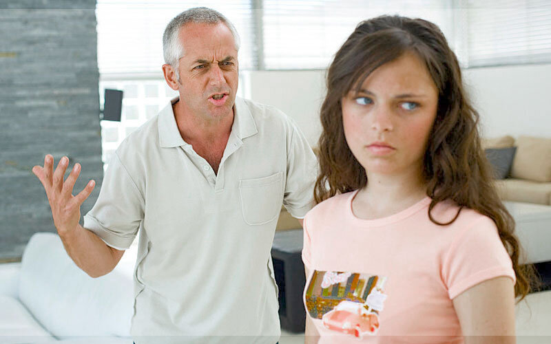 Изображение взято из открытых источников без указания авторства.