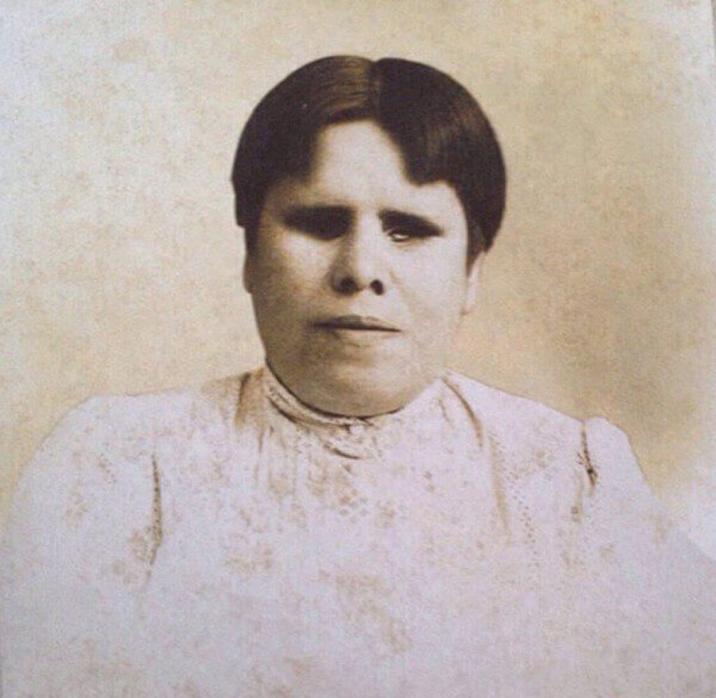 фото внешний источник Яндекса