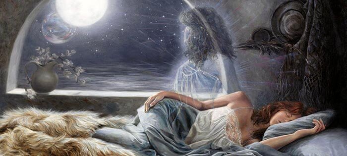 Фото из открытого источника