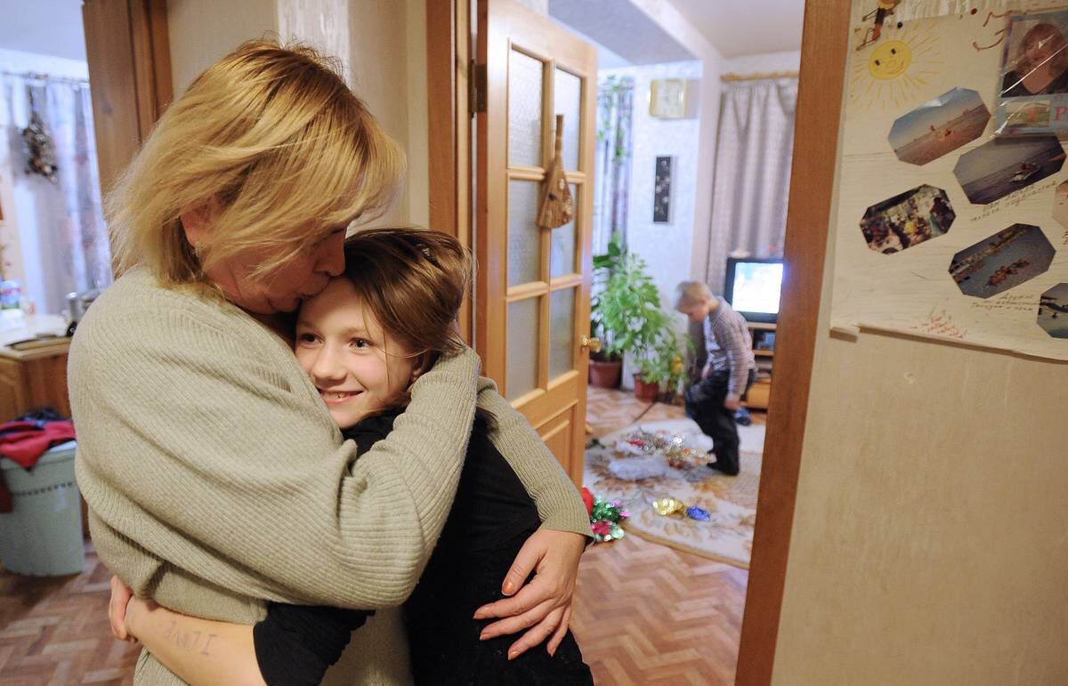 Взято из интернет-источников