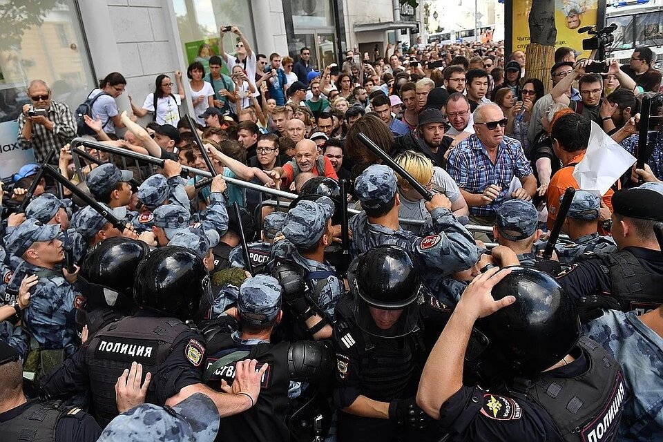 Яндекс картинки