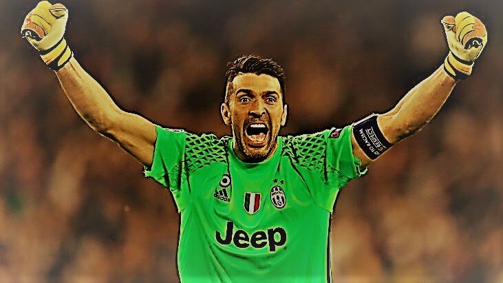 Взято с: Google Картинок.