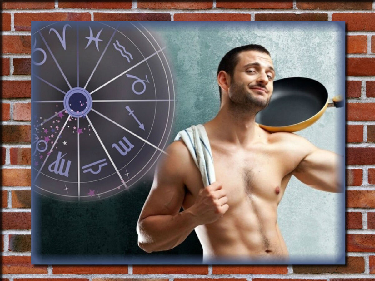 C точки зрения научной психологии (то есть без учета бреда недоучек и псевдотренеров личностного роста) позиционирование мужчиной себя, как альфа-самца, говорит о потакании нездоровому, вплоть до патологии, представлению о маскулинности.